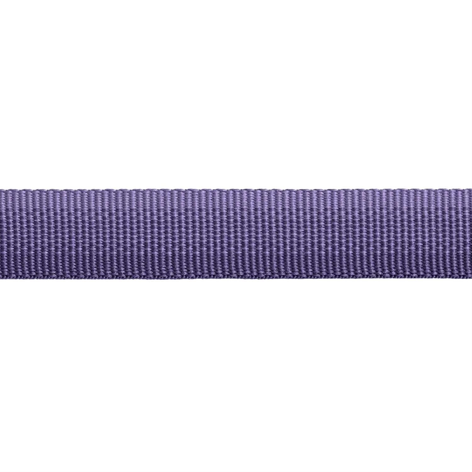 Alternative view of Ruffwear Collar Front Range