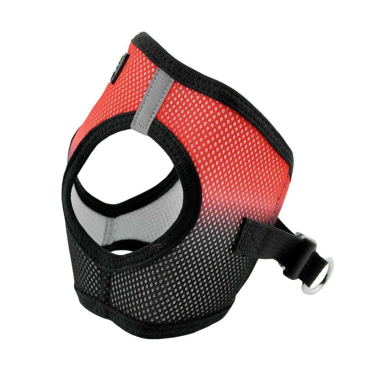 Alternative view of American River Choke Free Dog Harness