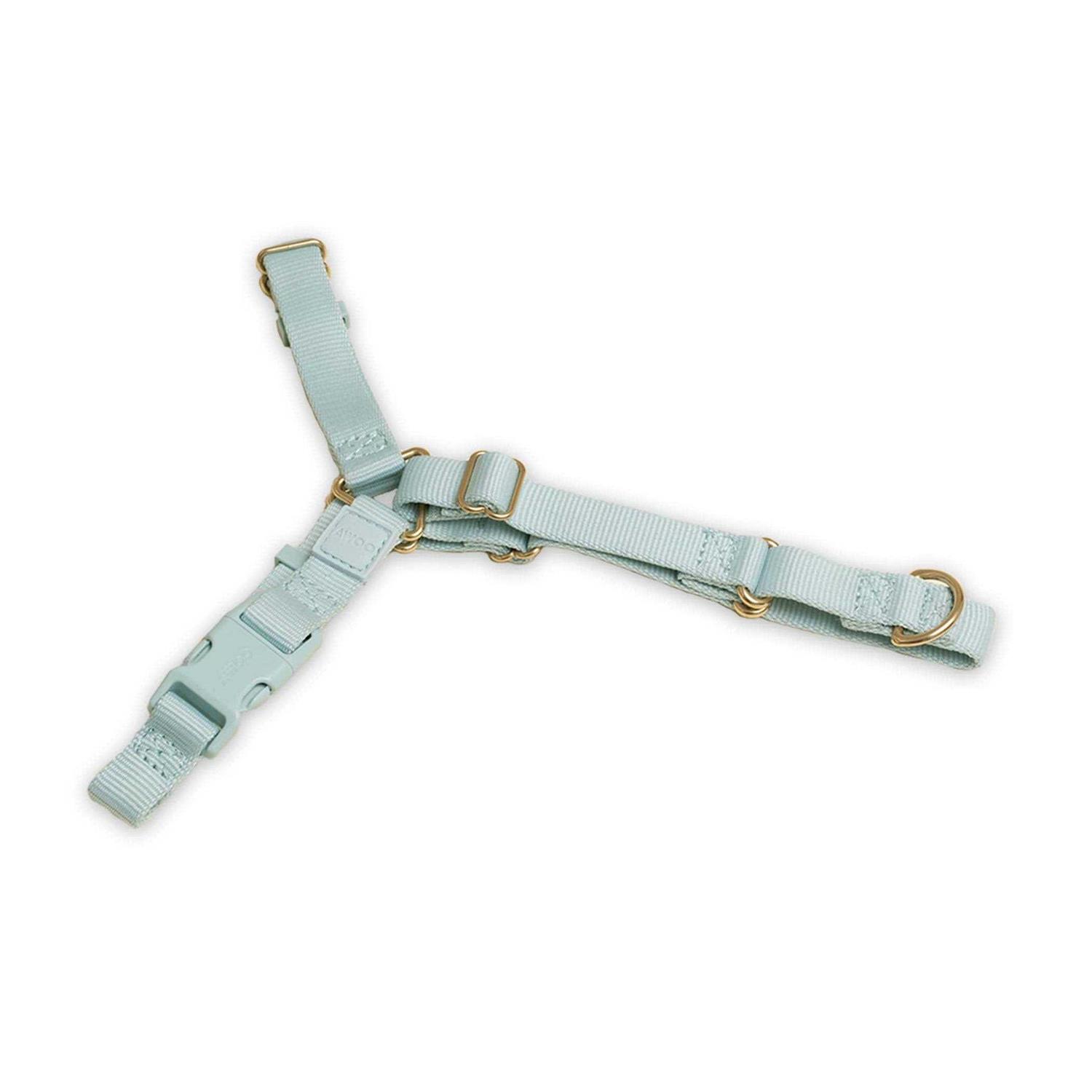 Awoo Roam Harness