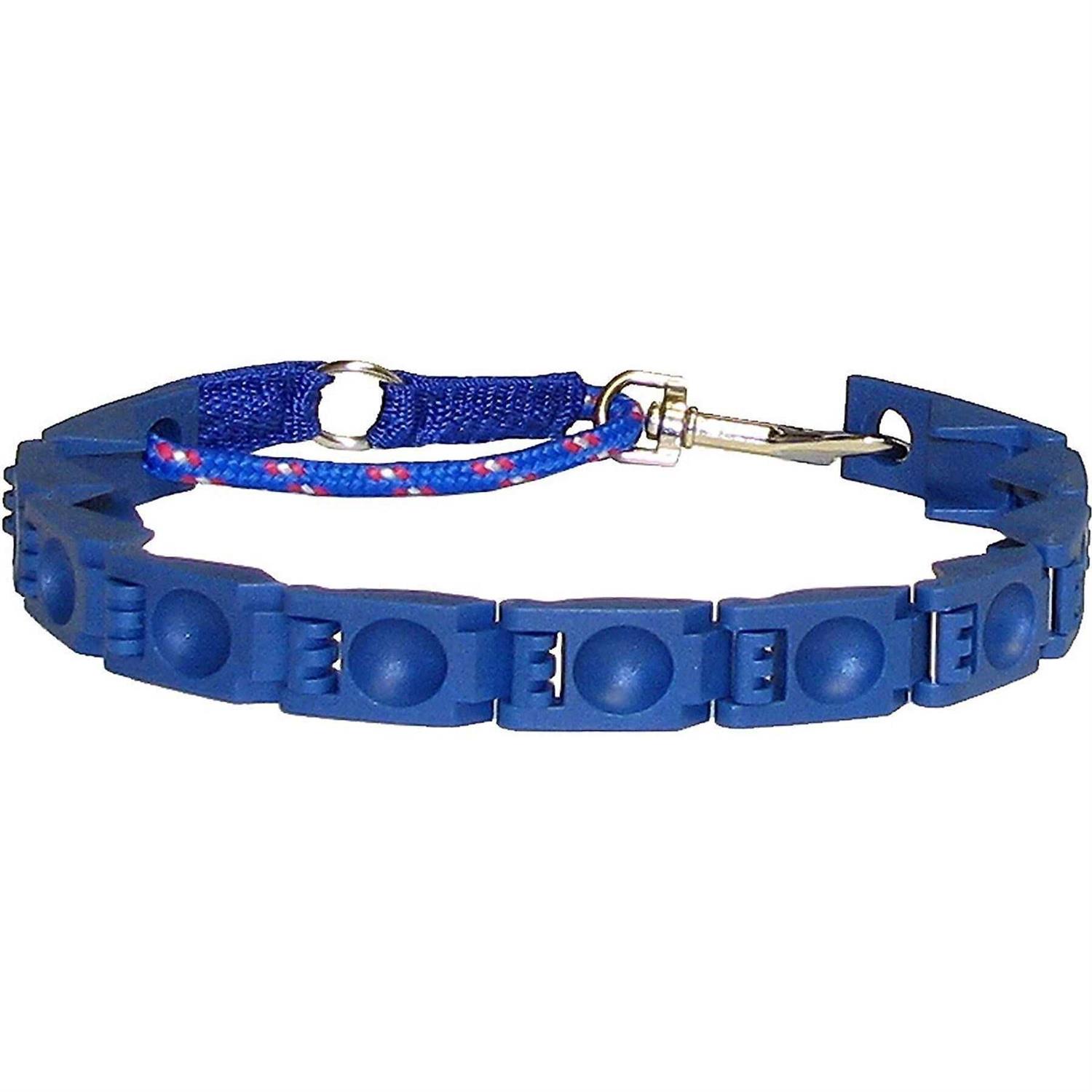 The Perfect Dog Command Training Dog Collar, Medium/Large