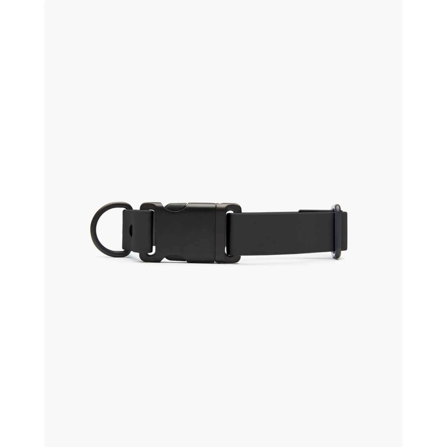 Alternative view of Fable Pets Signature Dog Collar