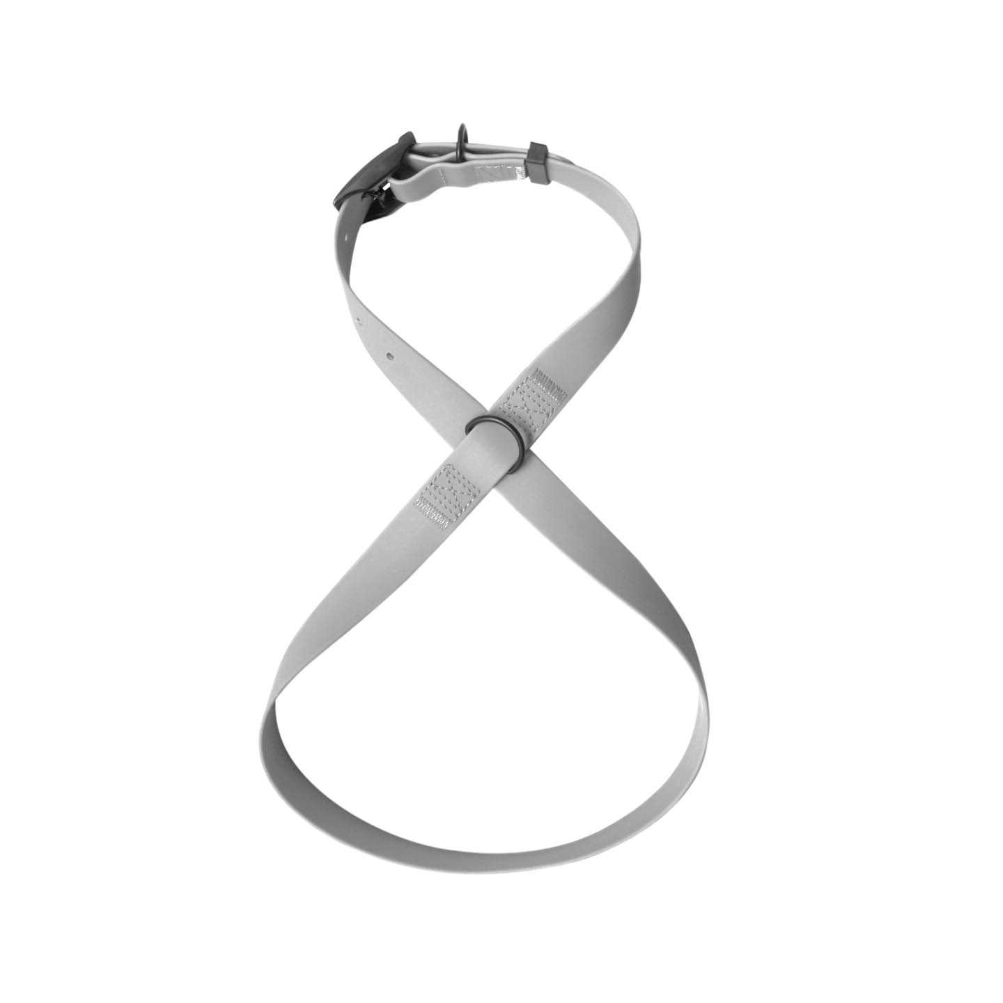 Alternative view of Lambwolf OTTO Dog Harness Dog Leash