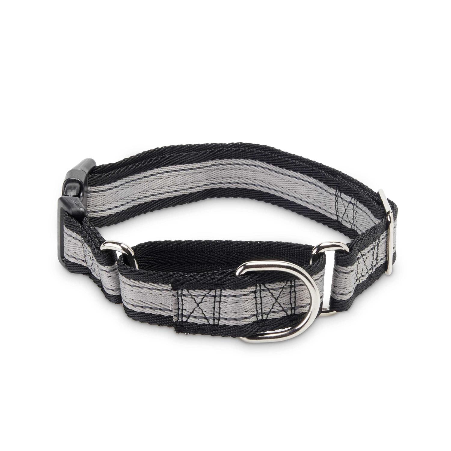Vibrant Life Control Dog Collar