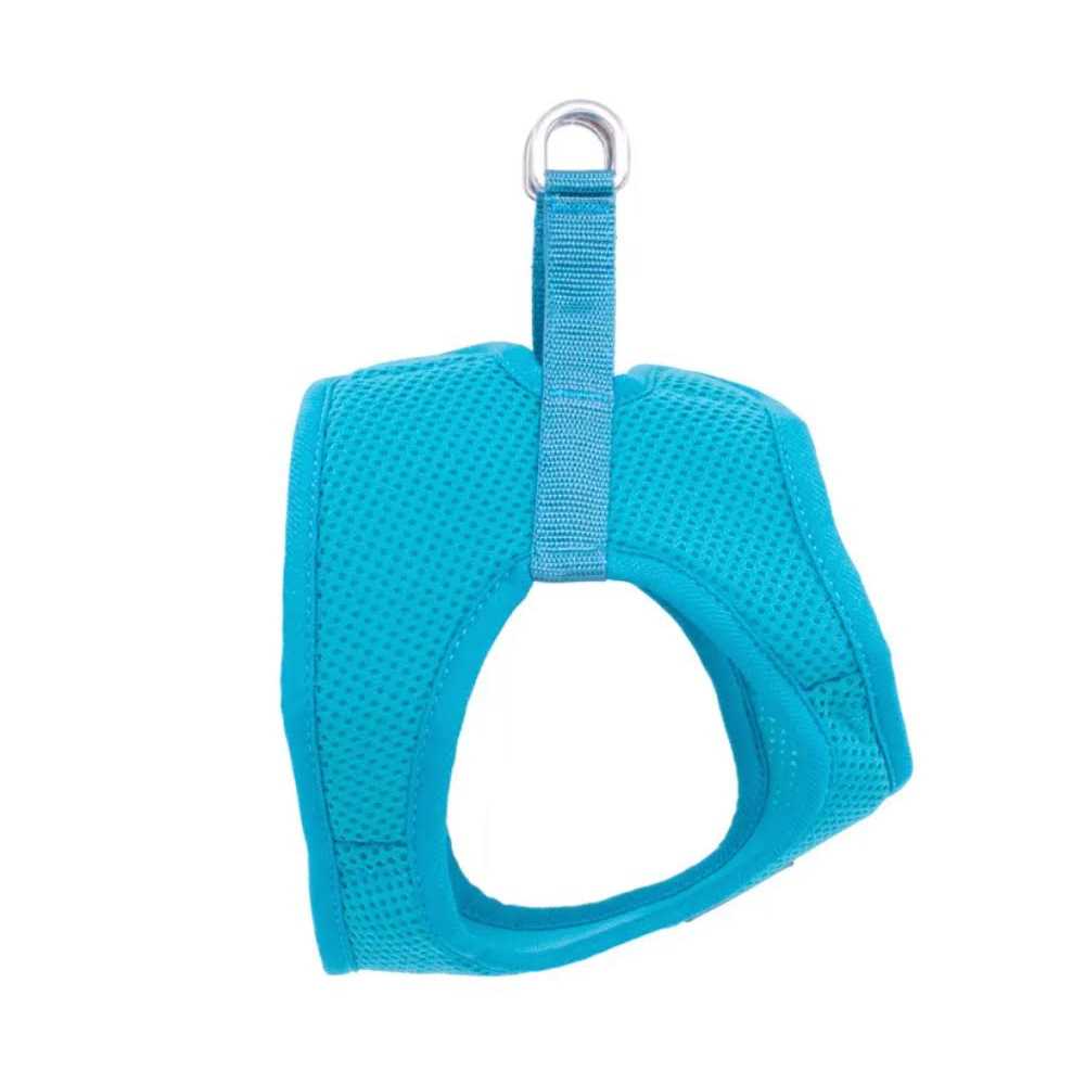 Alternative view of RC Pet Products Cirque Step in Dog Harness