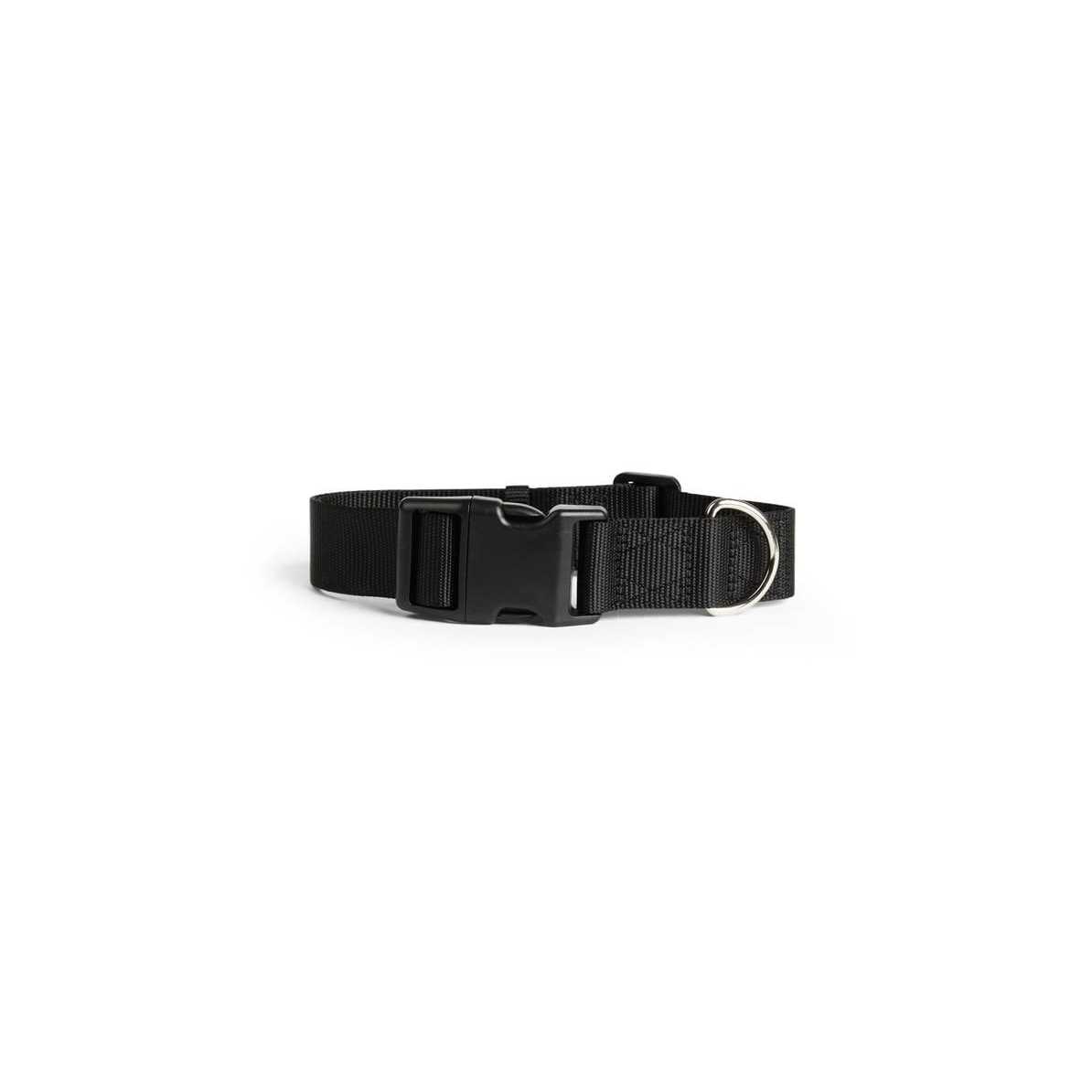 YOULY Adjustable Dog Collar
