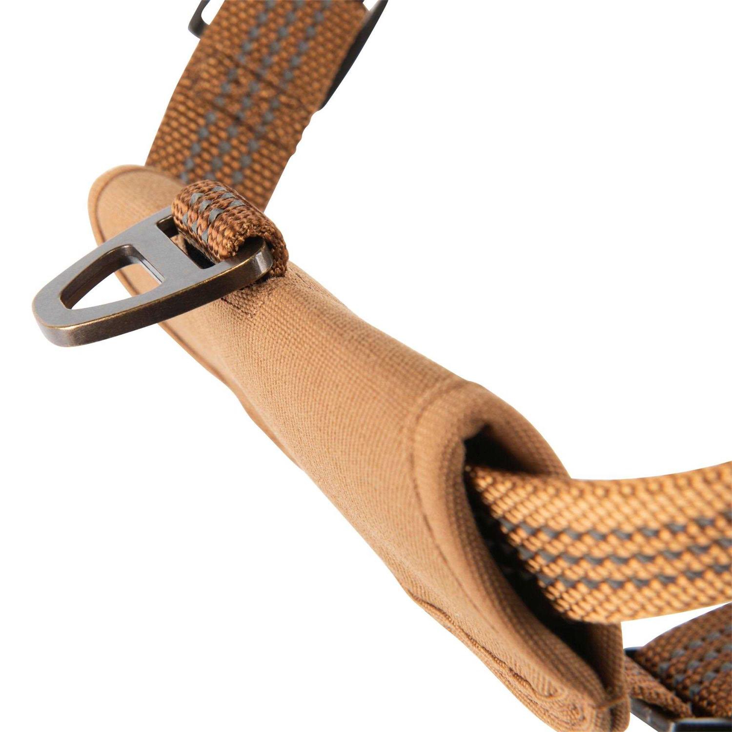 Alternative view of Carhartt Dog Training Harness