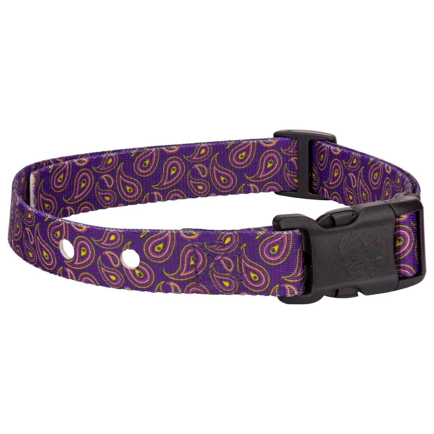 Alternative view of Country Brook Design Country Brook Petz Replacement Collar For Dog Fence Receivers