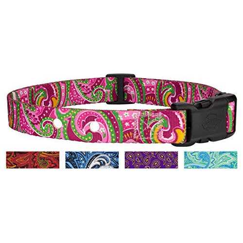 Alternative view of Country Brook Design Country Brook Petz Replacement Collar For Dog Fence Receivers