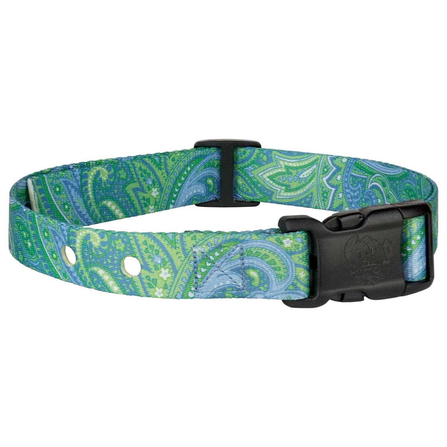 Alternative view of Country Brook Design Country Brook Petz Replacement Collar For Dog Fence Receivers