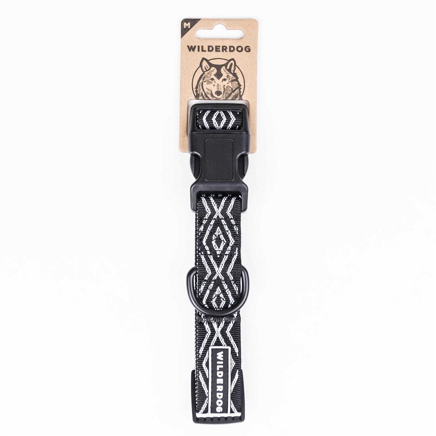 Wilderdog Ultralight Collar