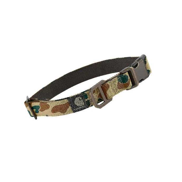 Alternative view of Carhartt Nylon Collar