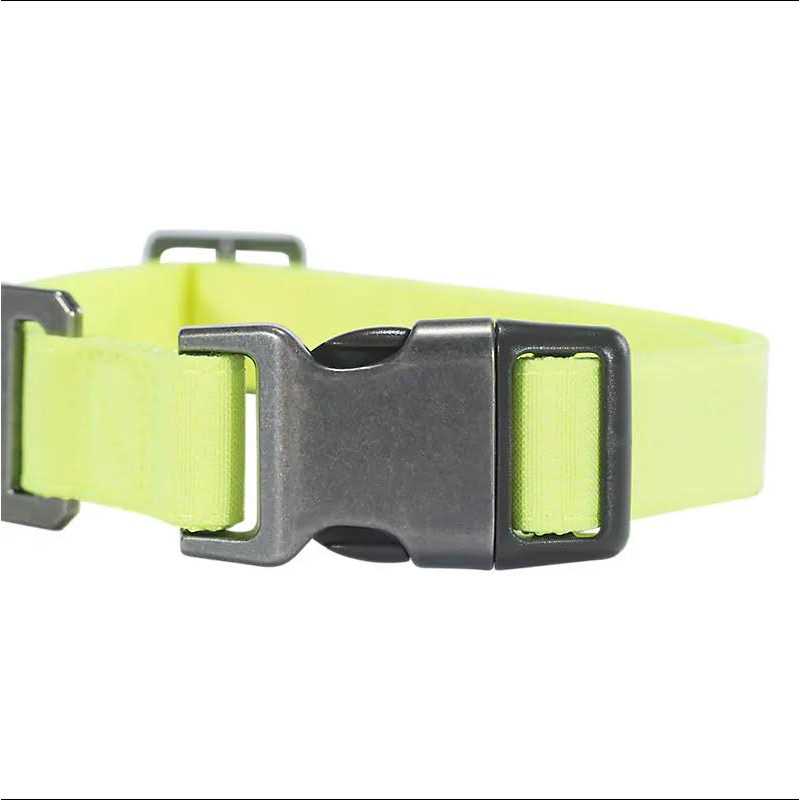 Alternative view of Carhartt Nylon Collar