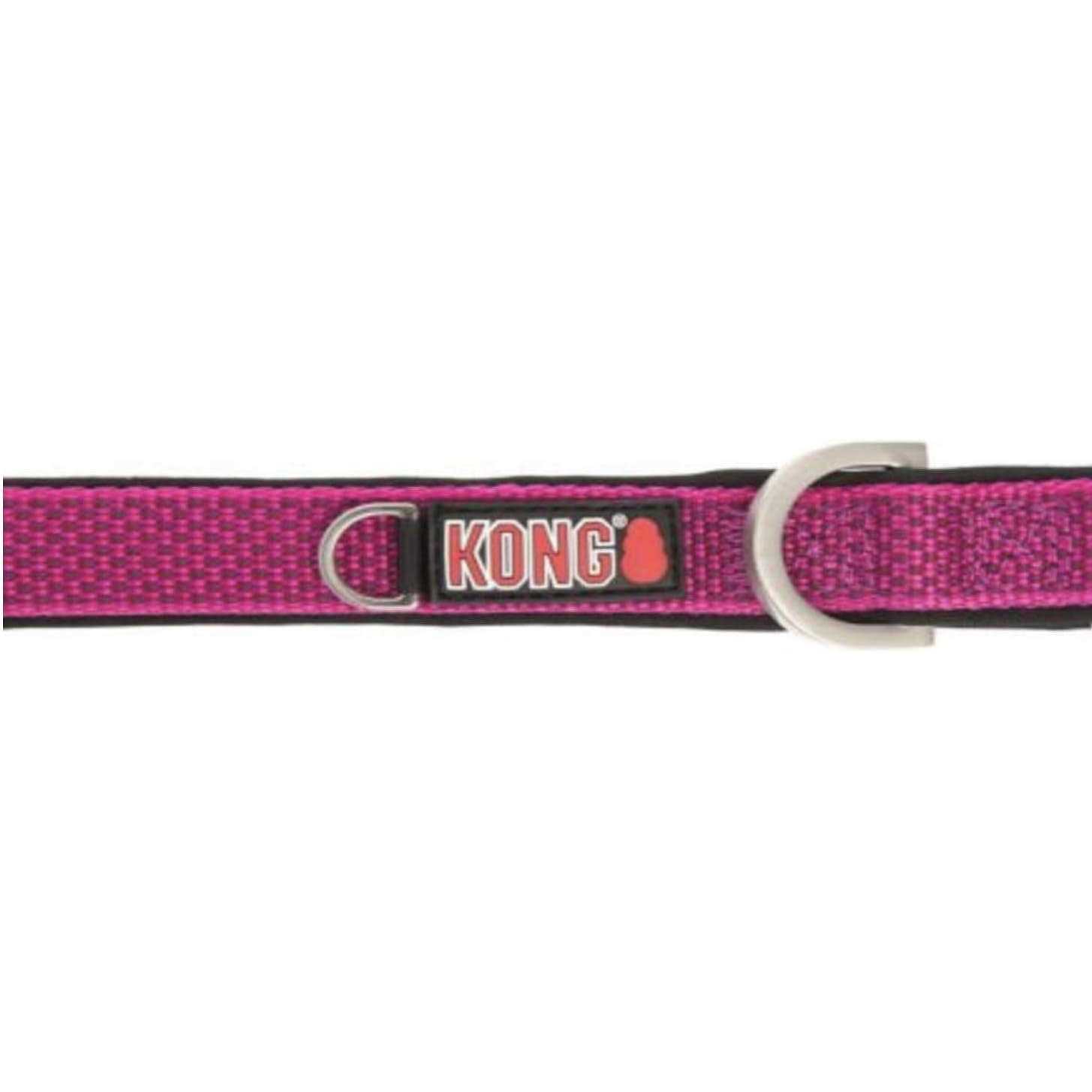 Alternative view of Kong Comfort Neoprene Padded Dog Collar Offered by Barker Brands Inc