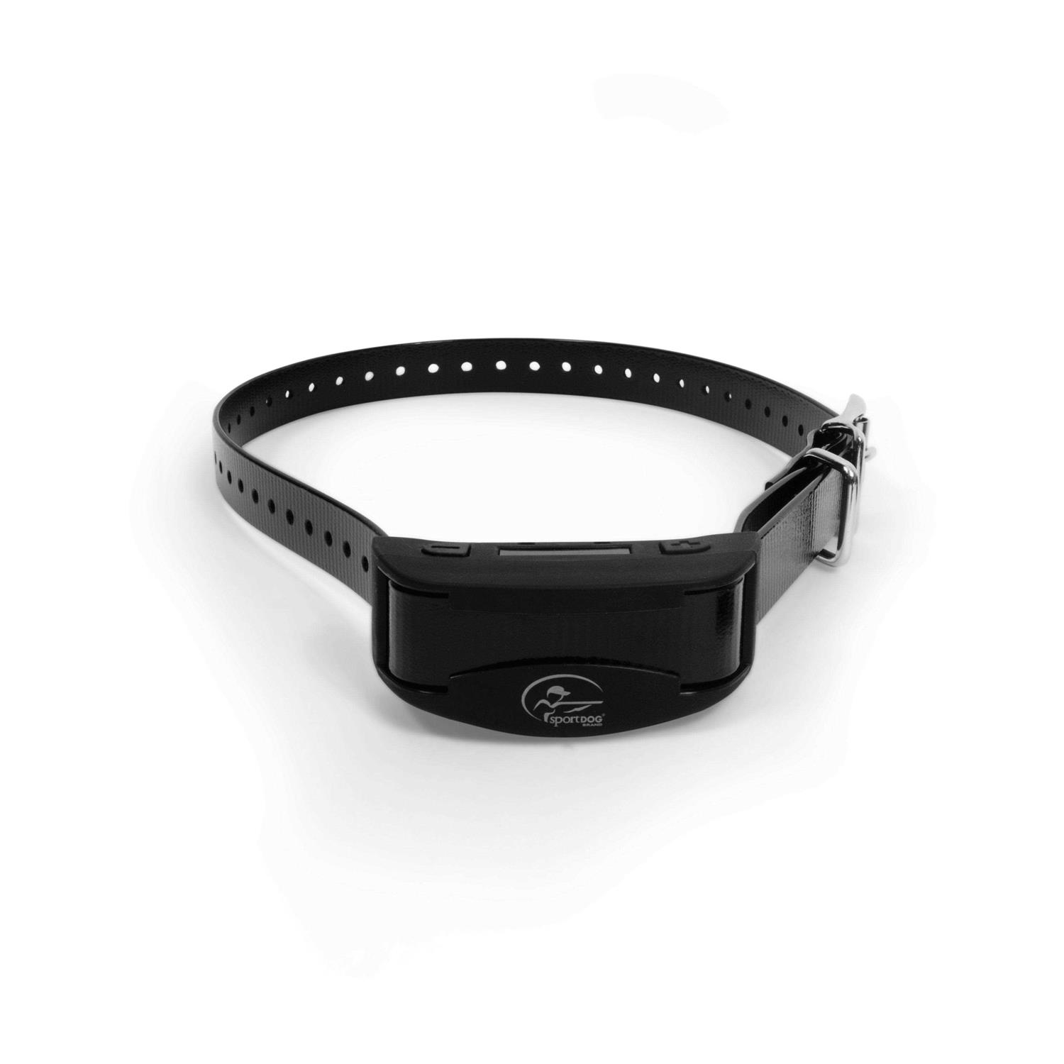 SportDOG NoBark SBC-R Bark Collar