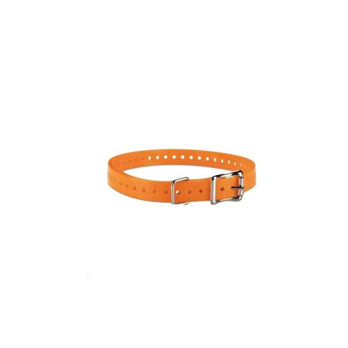 Alternative view of Garmin 3/4-inch Collar Strap