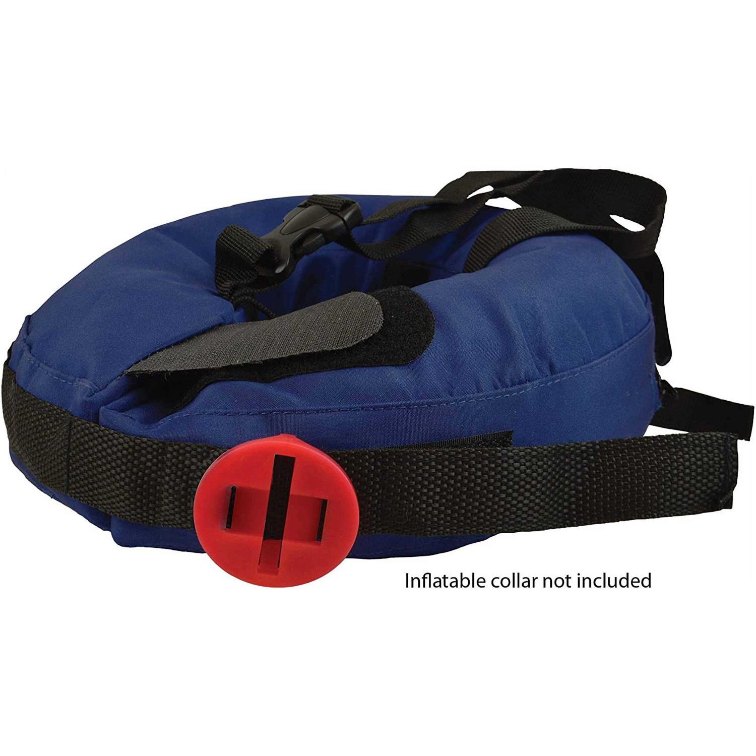 Alternative view of Calm Paws Calming Disk for Dog Collars