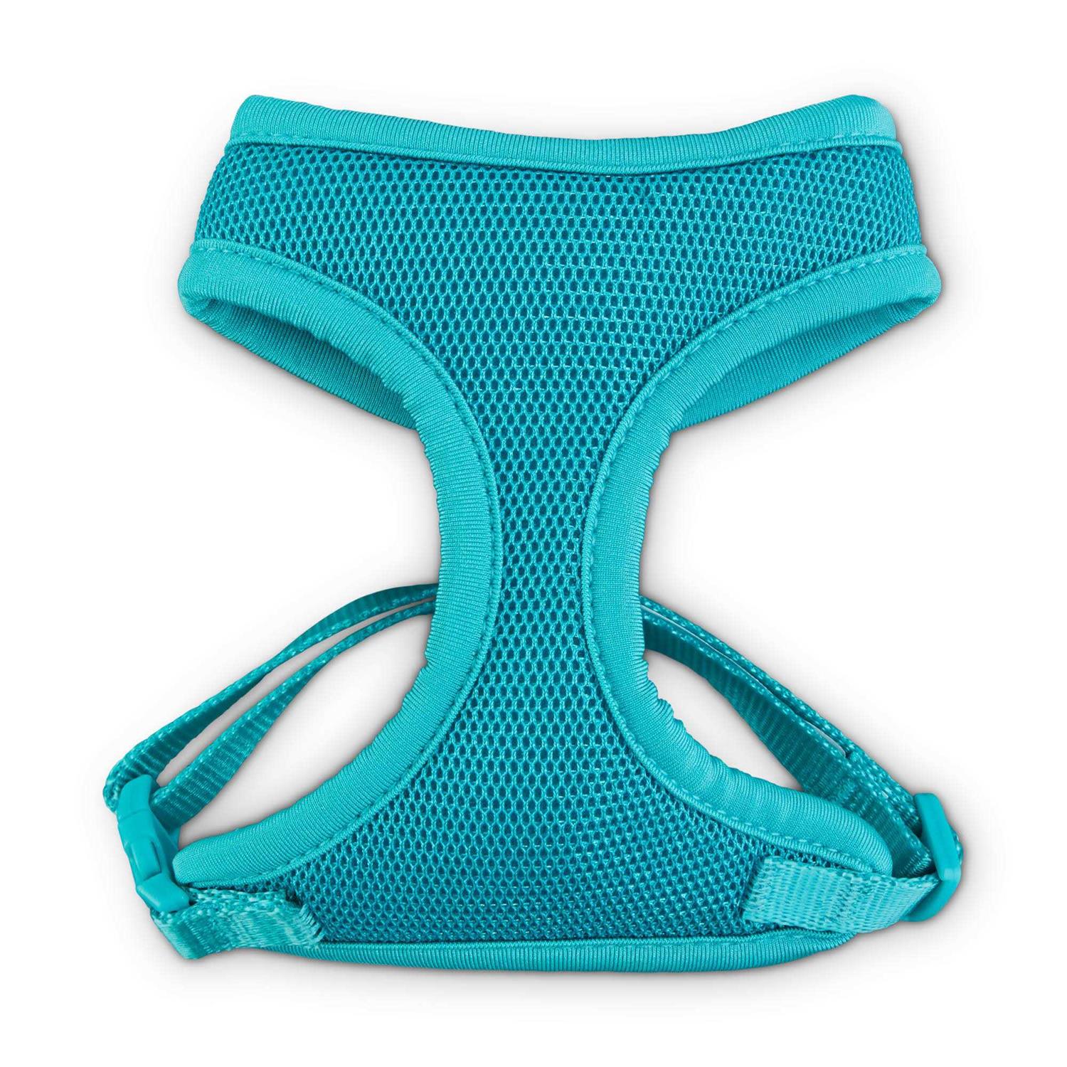 Youly Cat Harness Set