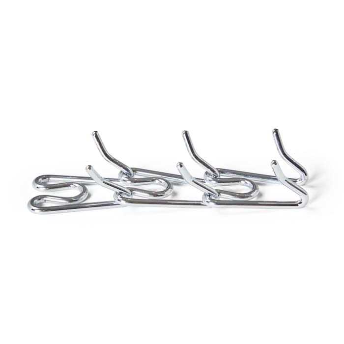 EveryYay Training Dog Collar Links
