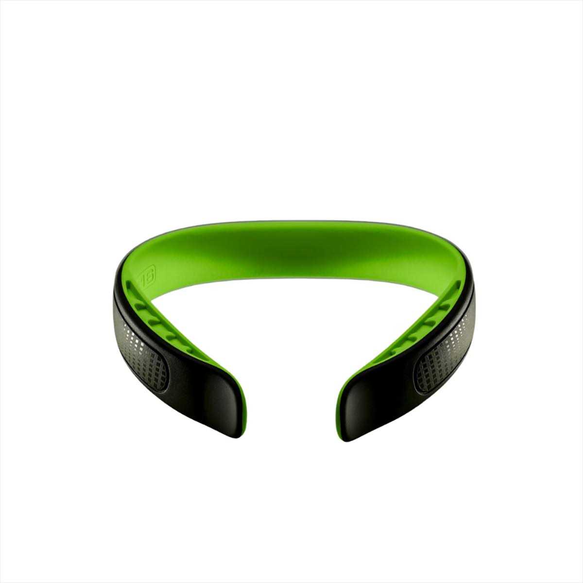Q Collar - Size 14