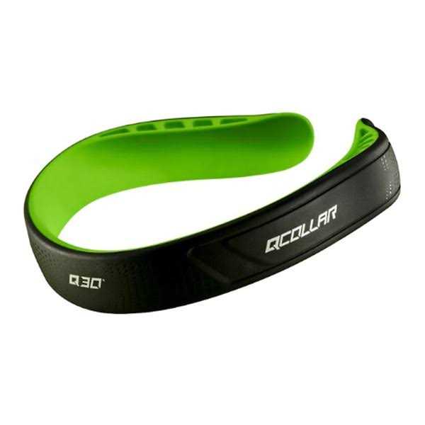 Alternative view of Q Collar - Size 14