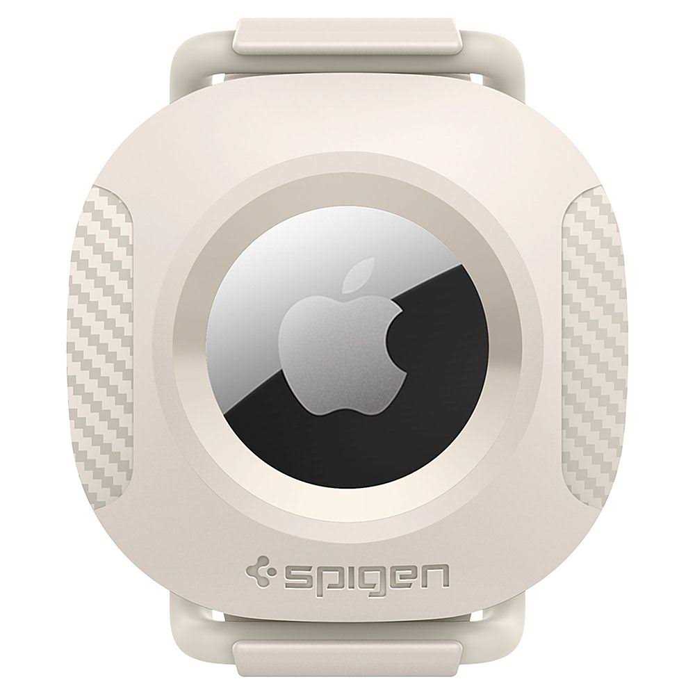 Alternative view of Spigen Pet Collar ComforTag for Apple AirTag