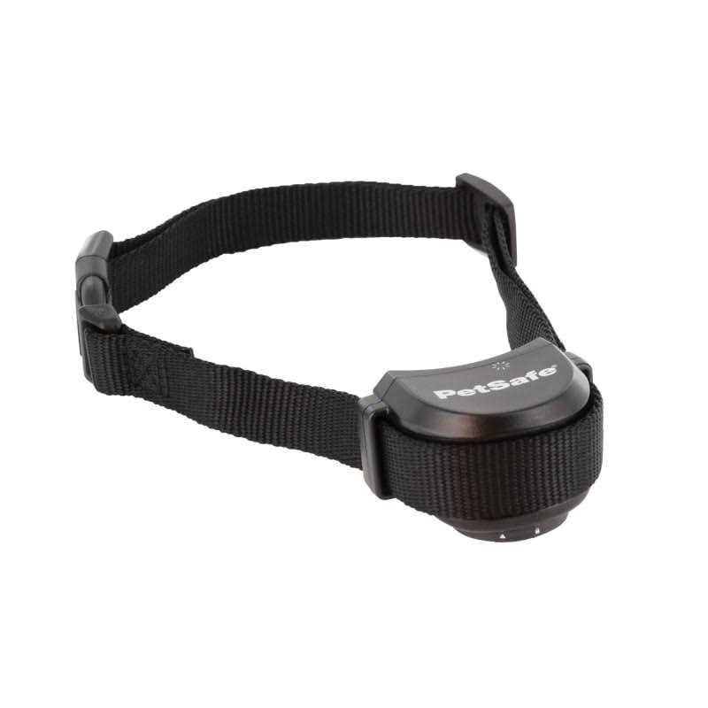 Alternative view of PetSafe Free to Roam Wireless Fence Receiver Collar