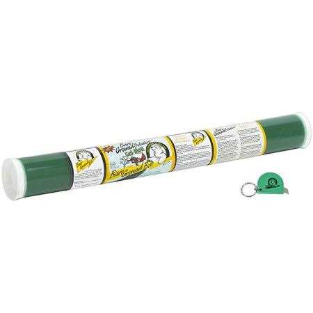 Alternative view of Coastal Nylon Pet Collar