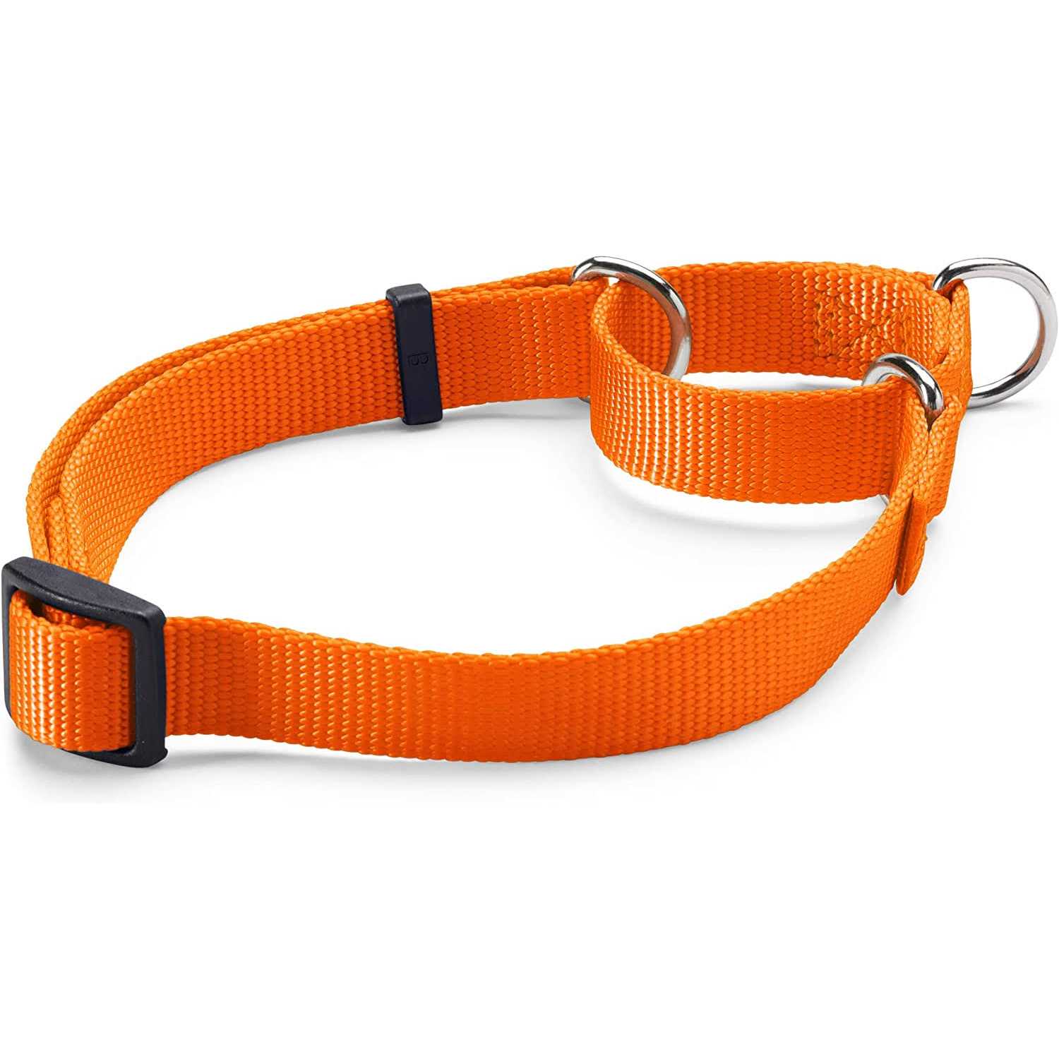 Alternative view of Orvis Dog'S Martingale Collar