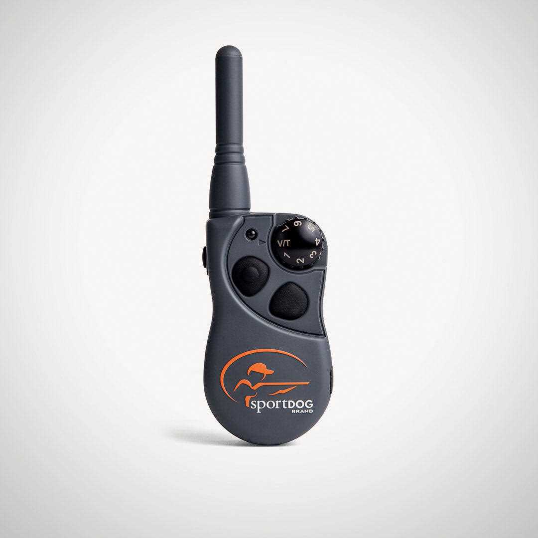 Alternative view of SportDOG Sd-425x Transmitter