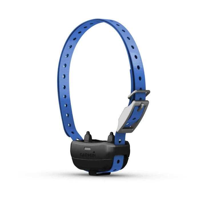 Alternative view of Garmin Delta SE Dog Collar
