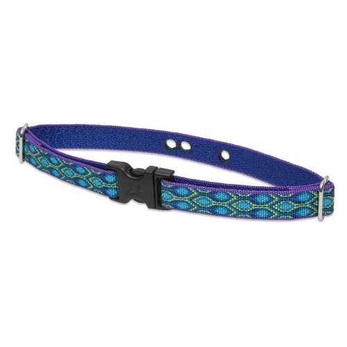 Replacement Dog Collar For Invisible Fence