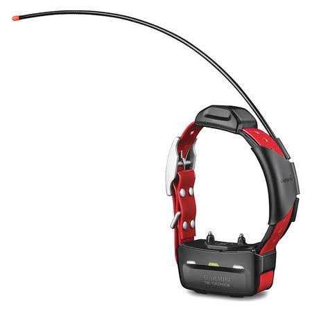 Alternative view of Garmin PRO 70 Handheld