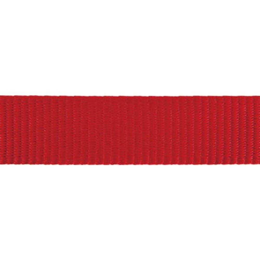 Alternative view of Red Dingo Dog Harness
