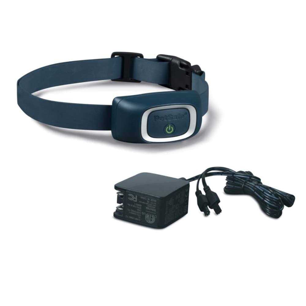 Alternative view of PetSafe Add-A-Dog Receiver Collar