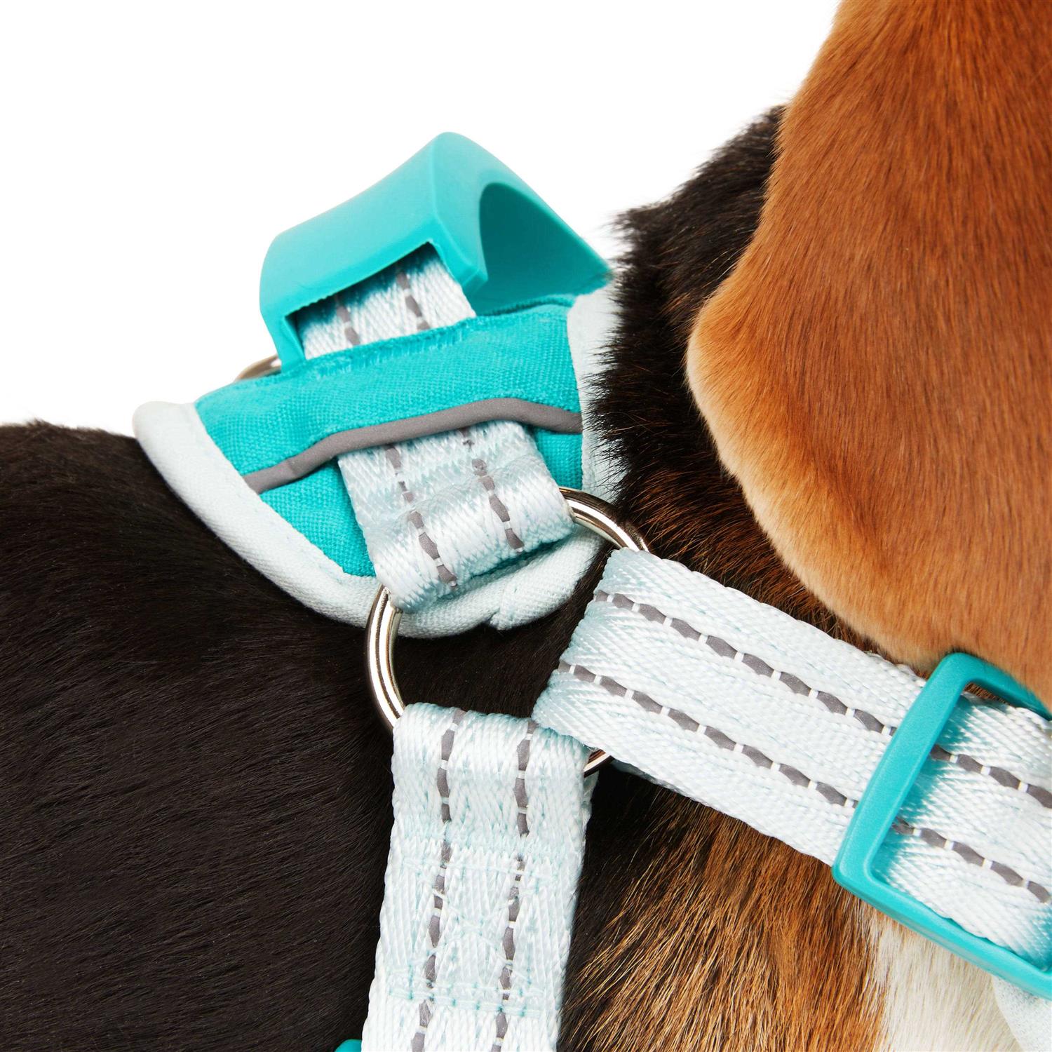 Alternative view of EveryYay Easy On Training Dog Harness