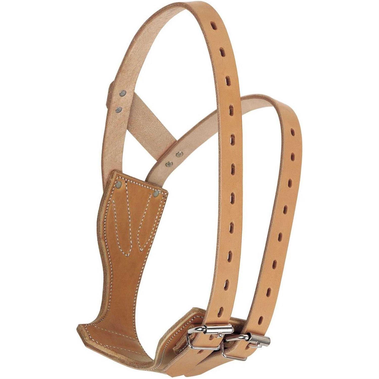 Weaver Leather Miracle Collar
