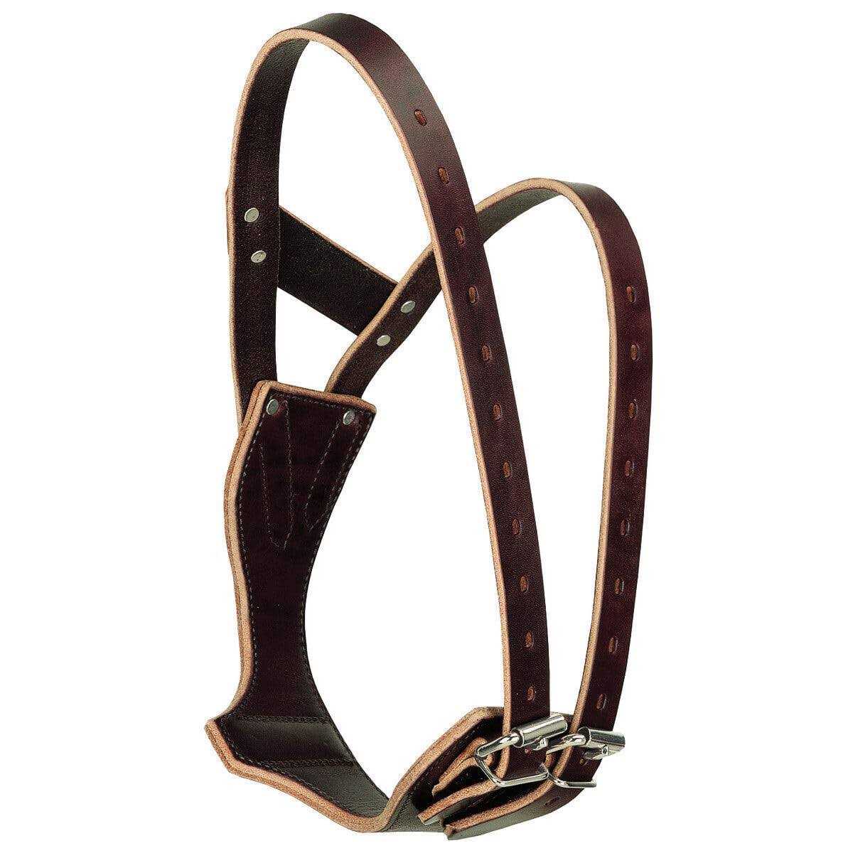 Weaver Leather Miracle Collar