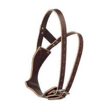Alternative view of Weaver Leather Miracle Collar