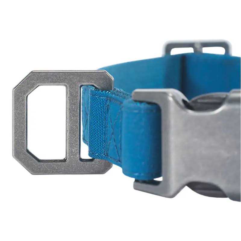 Alternative view of Carhartt Nylon Duck Dog Collar