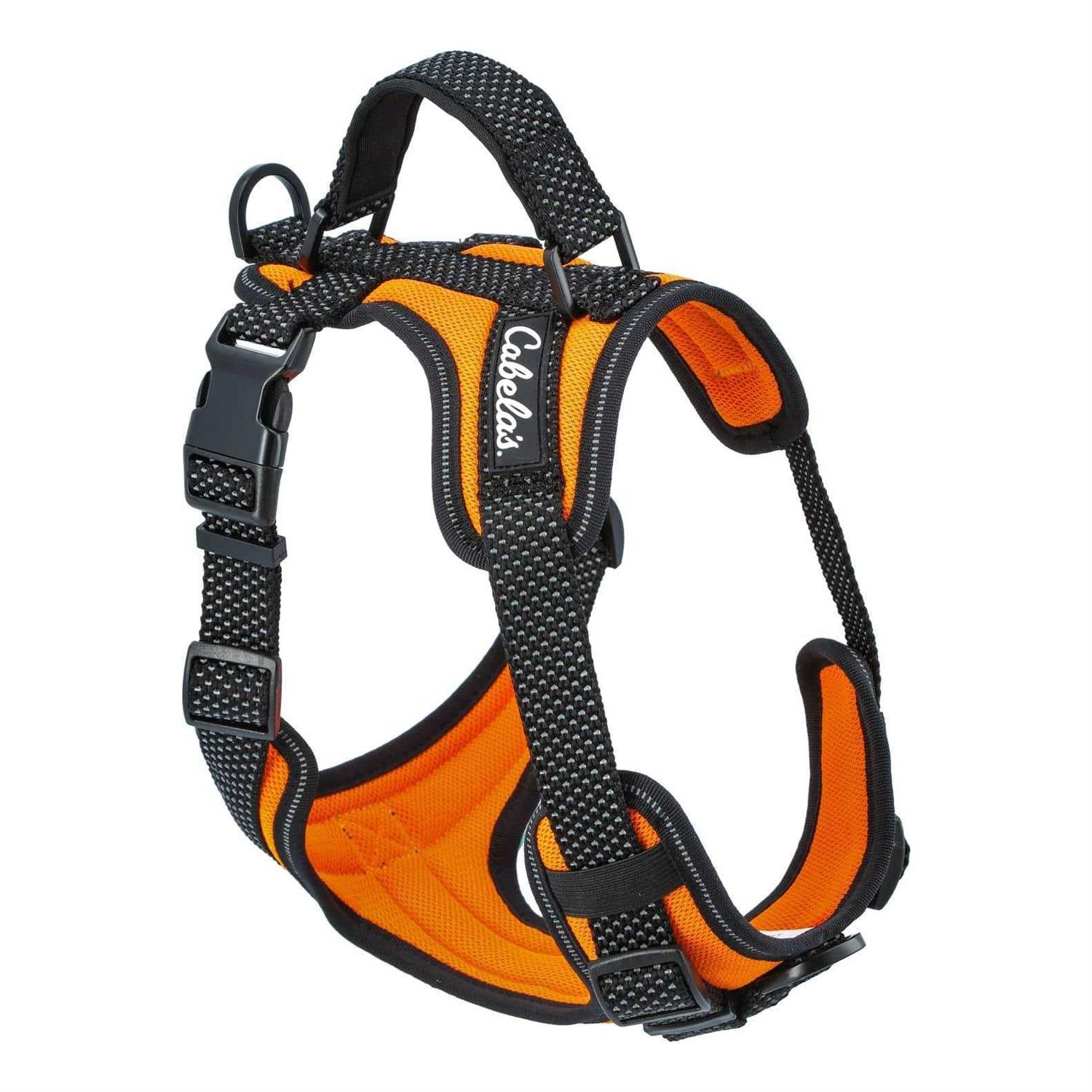 Cabela's Reflective Harness