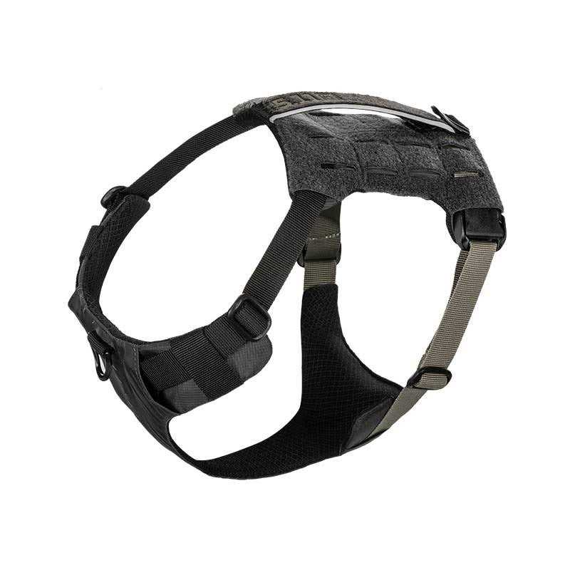Alternative view of 5.11 Tactical Mission Ready Dog Harness