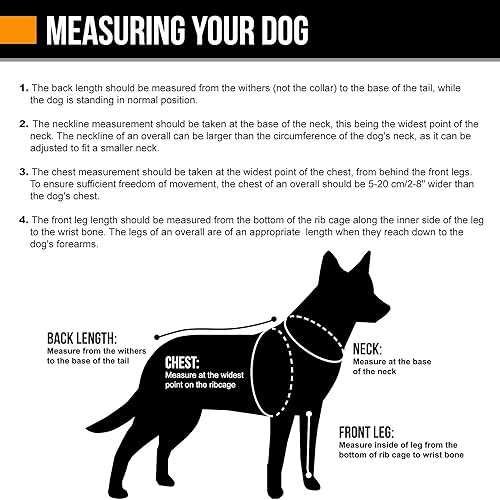 Alternative view of Hurtta Casual Padded Dog Y Harness