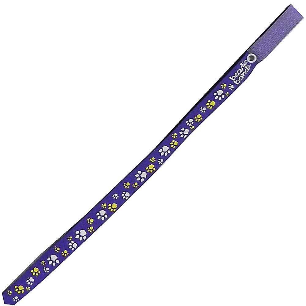 Beastie Bands Cat Collar