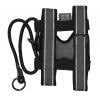 Alternative view of Cesar Millan Pack Leader Collar Training Collar of the Dog Whisperer