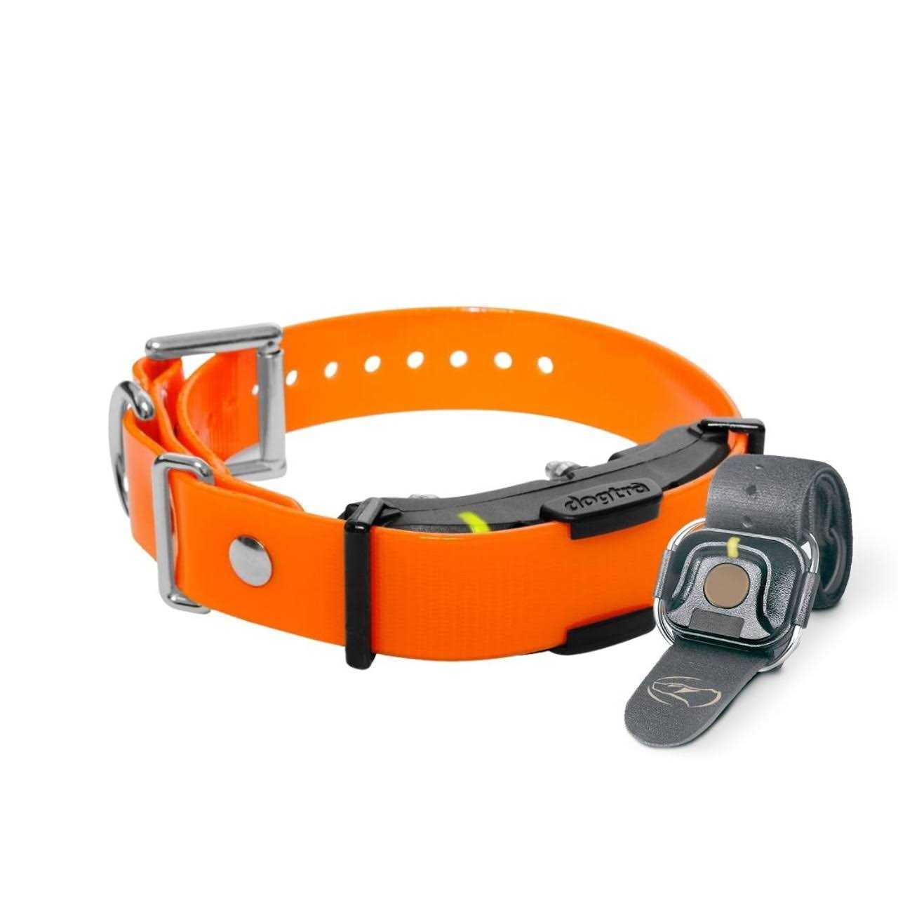 Alternative view of Dogtra ARC Handsfree Plus Additional Receiver