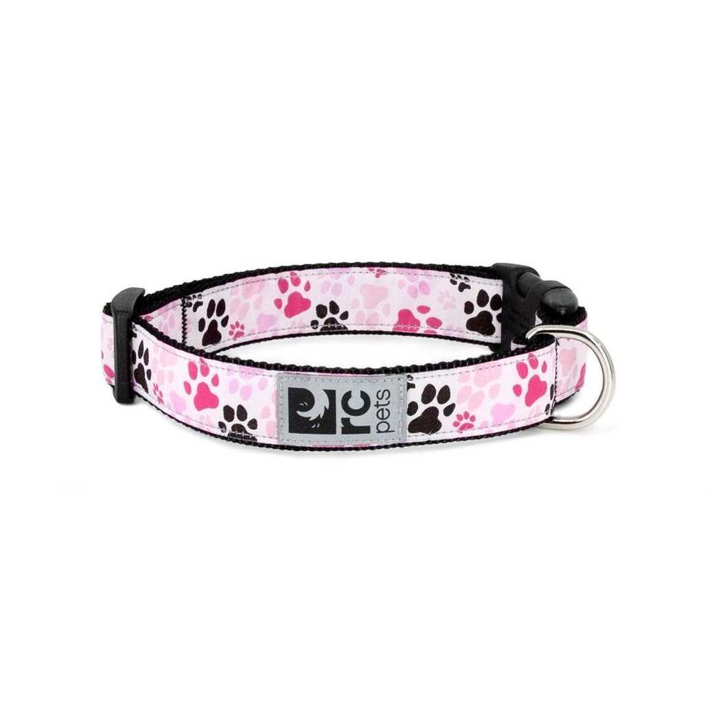 Alternative view of Clip Dog Collar RC Pets