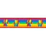 Alternative view of Clip Dog Collar RC Pets