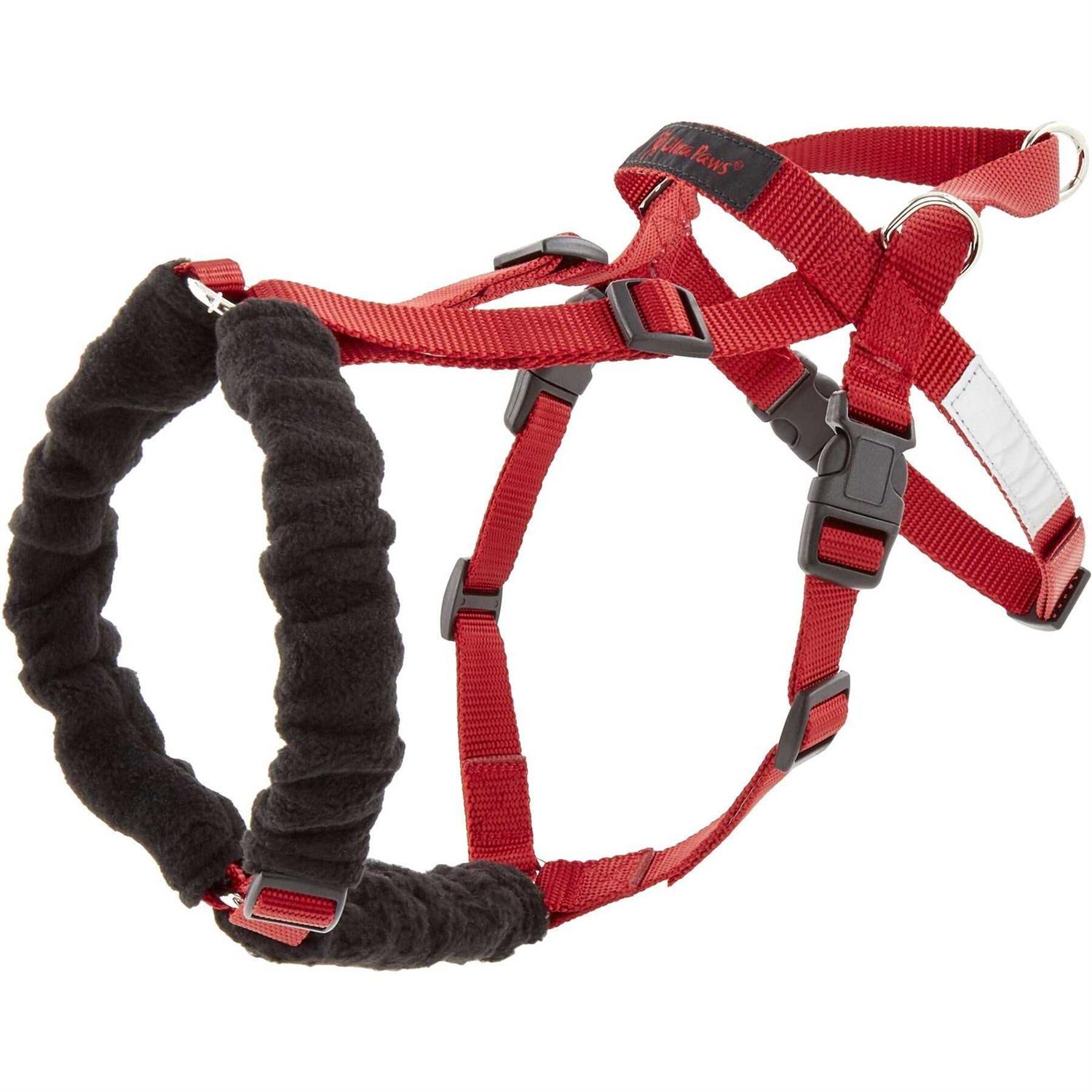 Ultra Paws One Harness