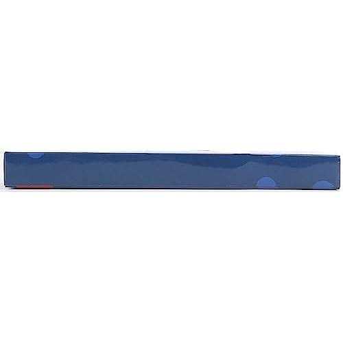 Alternative view of Joytale Reflective Dog Collar,Soft Neoprene Padded Breathable Nylon Pet Collar Adjustable Dogs