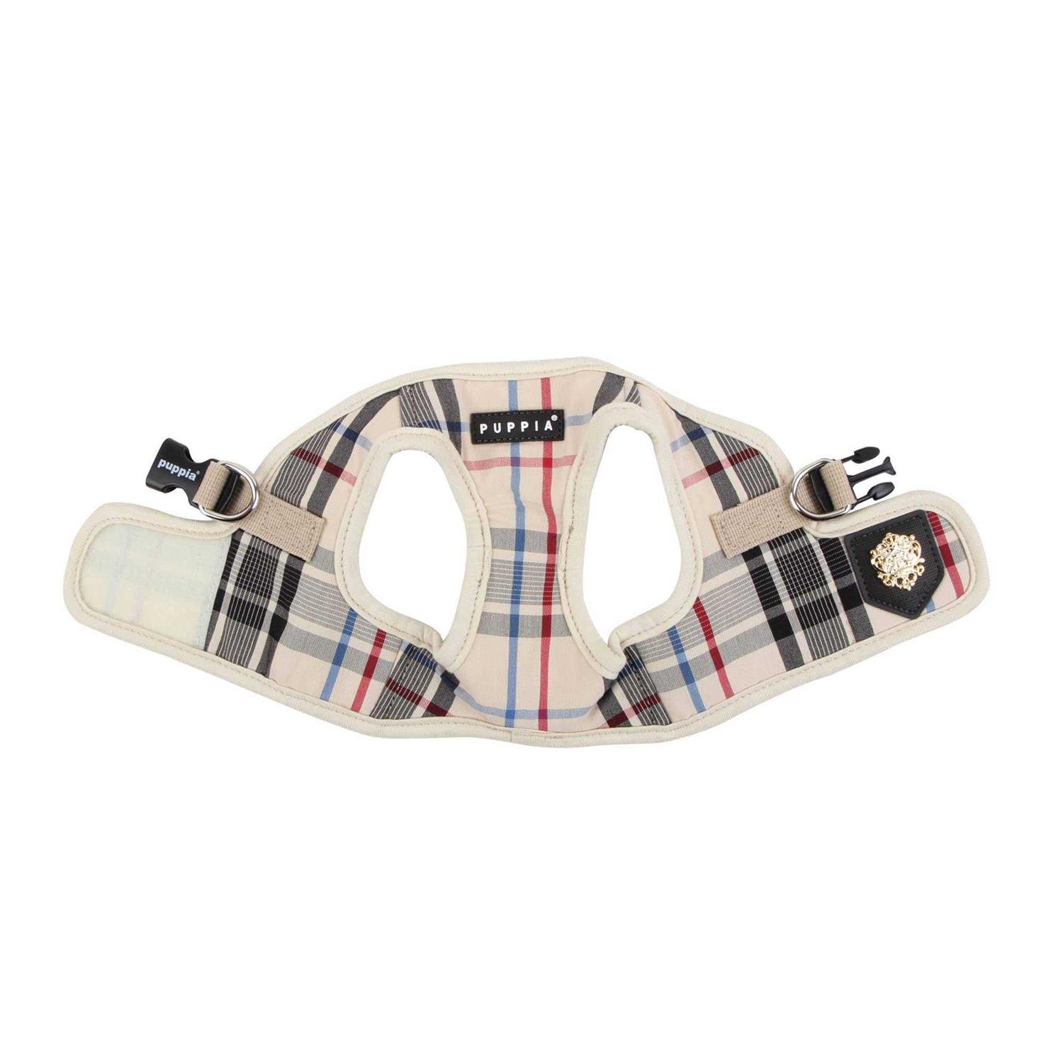 Puppia Junior Harness B